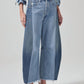 Citizens Of Humanity - Pieced Horseshoe Jean