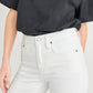 J.Crew - 9 Inch Toothpick Jean - Petite