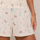 Z Supply - Dawn Cowboy Short