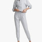 Varley - Keswick Pull-on Pants - Plus
