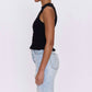 Pistola - Pheobe Sleeveless Top
