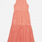 Deluc - Women's Loreto Maxi Dress