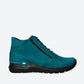 Wolky - Women's Why Shoes