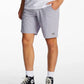 Billabong - Crossfire Short