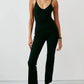 Spanx - Kick Flare Pant