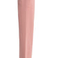 Paige - Anessa Wide Leg Jeans