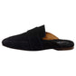Free People - Women's At Ease Loafers