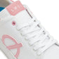 Loci - Women's Nine Sneaker