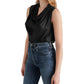 Steve Madden - Jayde Bodysuit