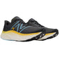 New Balance - Men’s Fresh Foam X More V4 Sneakers