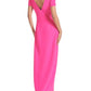Sachin & Babi - SHILOH GOWN