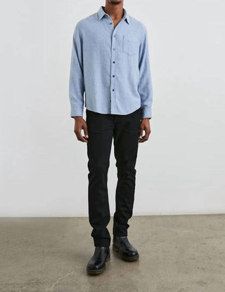 Rails - Lennox Shirt