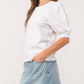 Another Love - Tamryn Sweatshirt