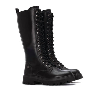 Xti - Women’s Boots