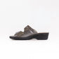 Fidelio - Women's Softline Ellie Sandal