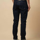 C.O.F. Studio - M07 High Rise Jean
