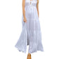 0039 Italy - LILY LONG DRESS