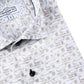 7 Downie St. - Men's 765 Short Sleeve Button Down Shirt