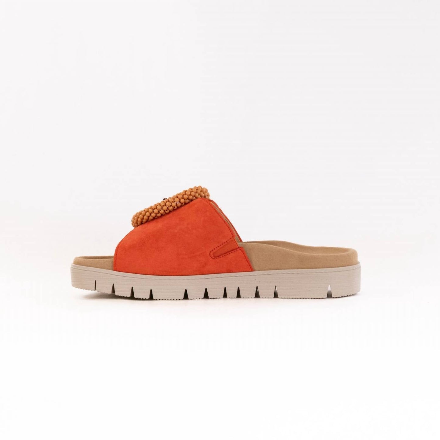 Gabor - Women's Velcro Sandal