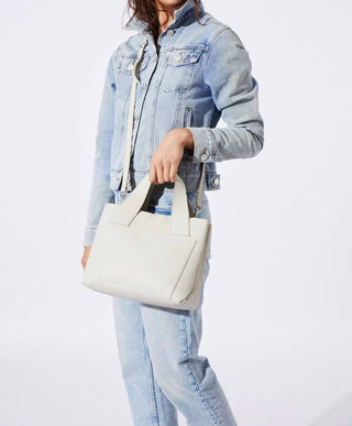 Mesch - Bolsa feminina Charlene