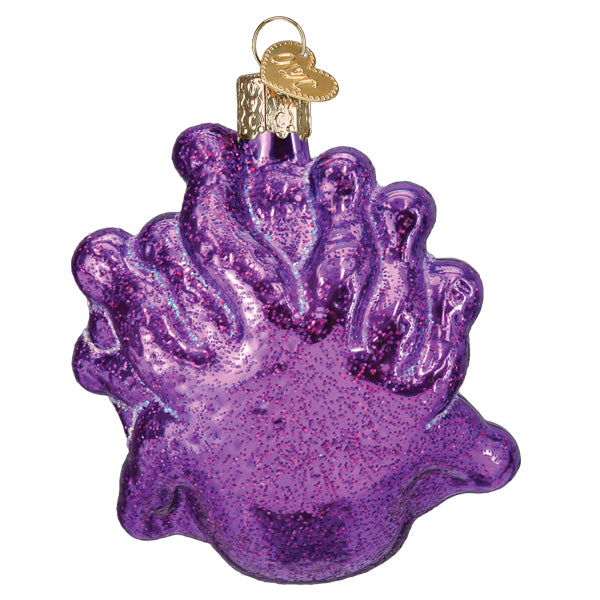 Dungeons & Dragons Beholder Ornament