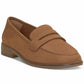 Lucky Brand - Women Parmin Loafer