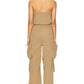 Steve Madden - Kylo Jumpsuit