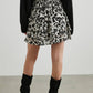 Rails - Addison Skirt
