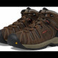 Keen - Men's Flint Ii Waterproof Mid Boots