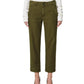Citizens Of Humanity - Carter Utility Pant