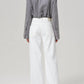 Citizens Of Humanity - Paloma Wide Leg Jeans