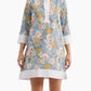 Smith & Quinn - Simone Dress
