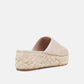 Shu Shop - Women's Lizzie Sandal