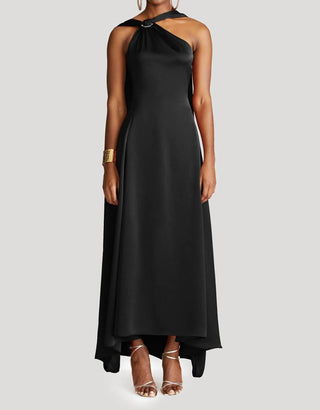 Halston Heritage - Women's Genevieve Gown