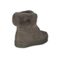 Cloud Nine - LADIES JAMIE FUR SNEAKER