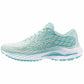 Mizuno - Women's Wave Inspire 20 Running Shoes