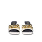 Exe - Women's Hf5446 Heeled Sandal