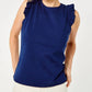 Cartolina Nantucket - Alice Tank Top