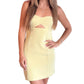 Astr - Mekhi Mini Dress