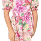 Buddylove - Simone Set