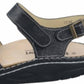 Finn Comfort - Women's Sausalito Comfort Sandal