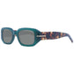 Hugo Boss - Women's Sunglasses