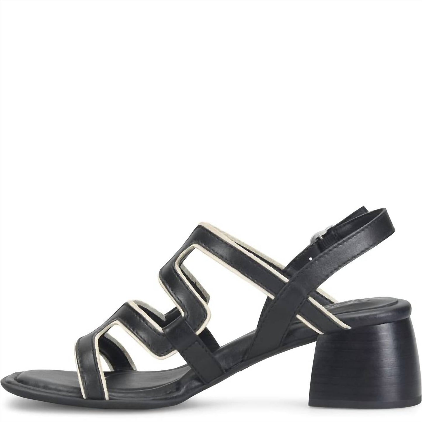Born - Women's Sophia Sandal