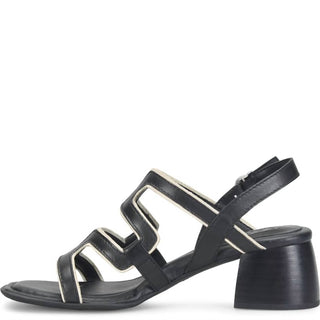 Born - Women's Sophia Sandal