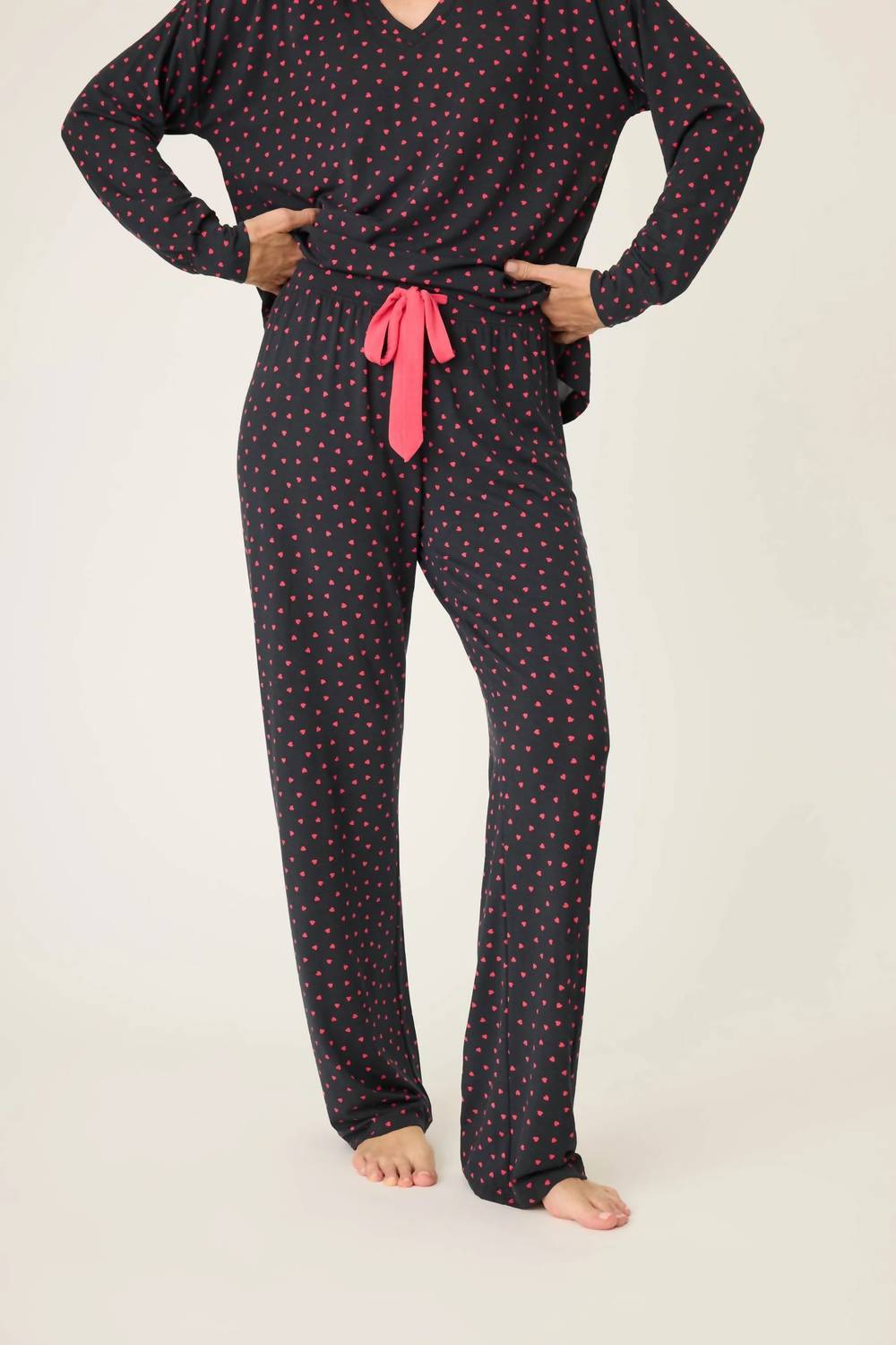 Pj Salvage - Women's Sweet Dreams Pants