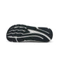 Altra - Women's Paradigm 7 Road Running Shoes