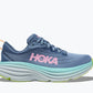 Hoka - Women's Bondi 8 Running Sneakers