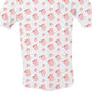 Swingjuice - Men's Golf & Pizza Polo