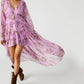 Steve Madden - Sol Dress
