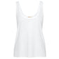 Nation Ltd - Labowe Tank Top